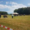 Zeltlager 2019 0149